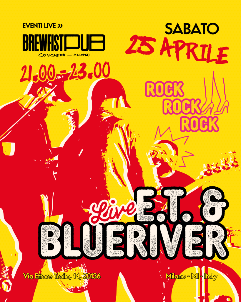 BP_Aprile_Eventi_ETBlue1