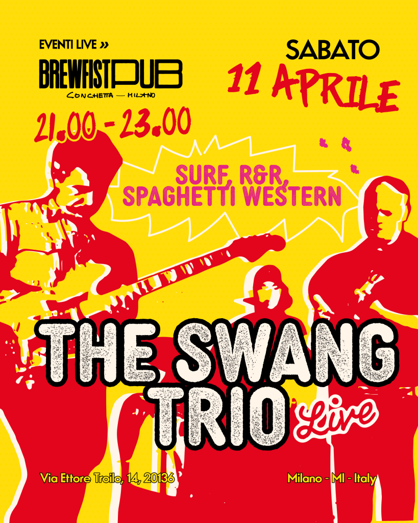 BP_Aprile_Eventi_TheSwangTrio1