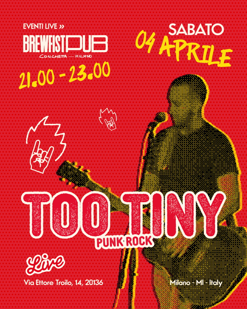 BP_Aprile_Eventi_TooTini1