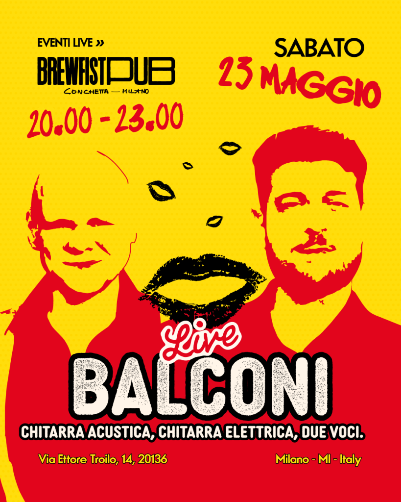 BP_Maggio_Eventi 2