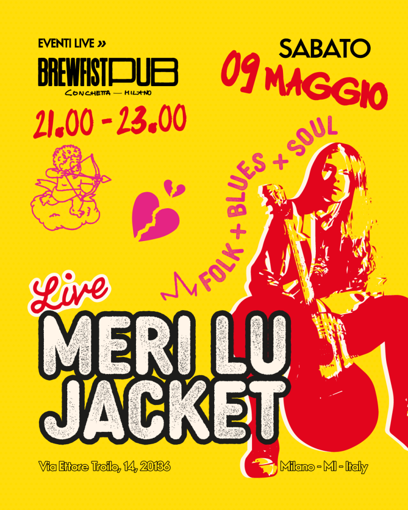 BP_Maggio_Eventi 4