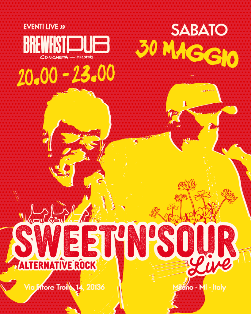 BP_Maggio_Eventi